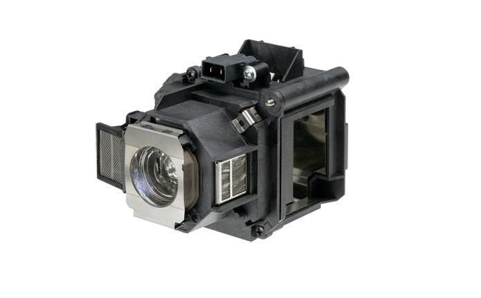 EAN 5711045017261 - CoreParts ML12219 lámpara de proyección 220 W imagen 1