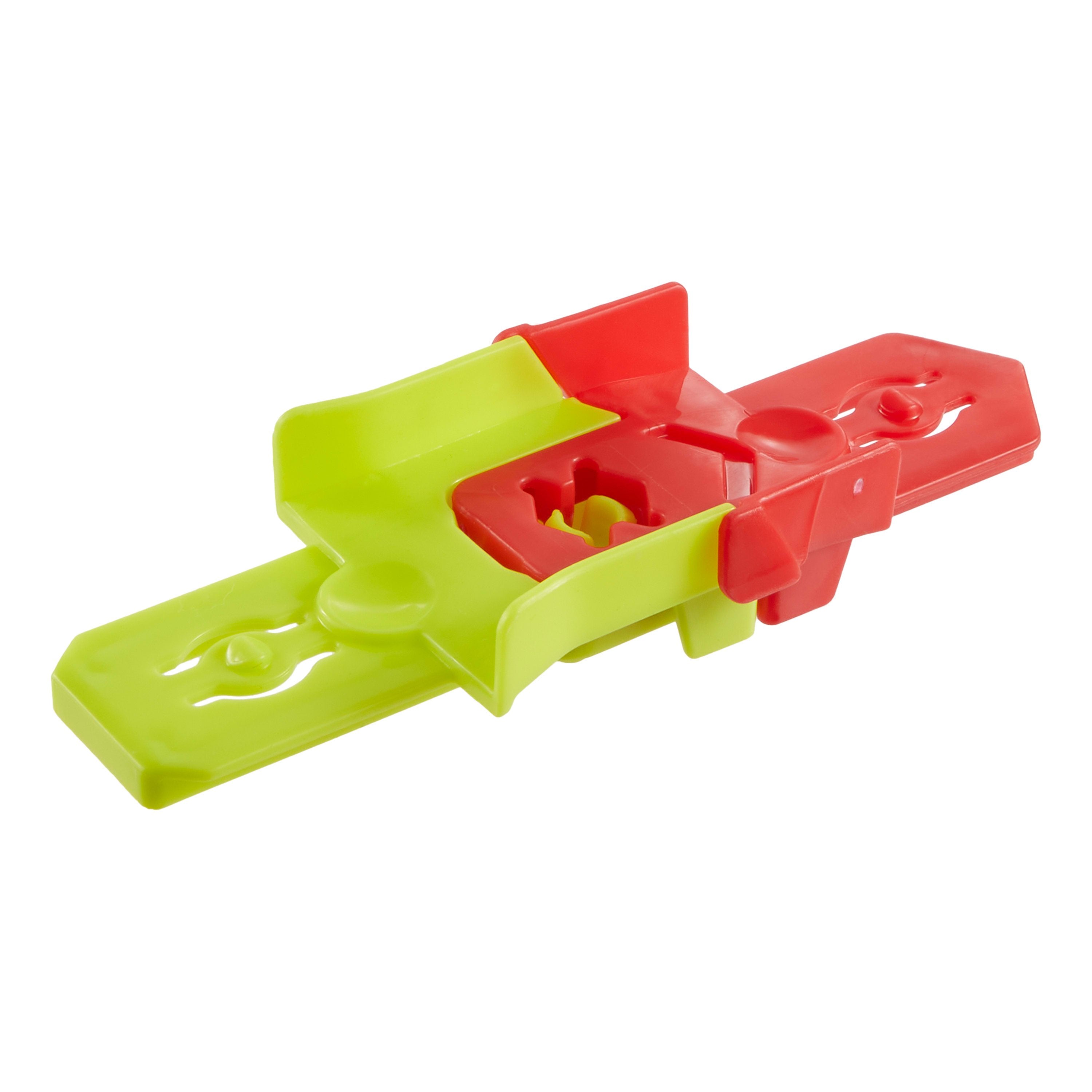 EAN 0194735289738 - Hot Wheels Track Builder JDW41 vehículo de juguete imagen 4