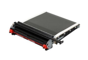 EAN 5711045682605 - Lexmark 40X7610 accesorio o pieza de recambio para impresora/escáner imagen 1