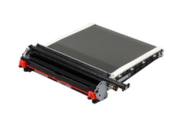 Lexmark 40x7610 Accesorio O Pieza De Recambio Para Impresora/Escáner