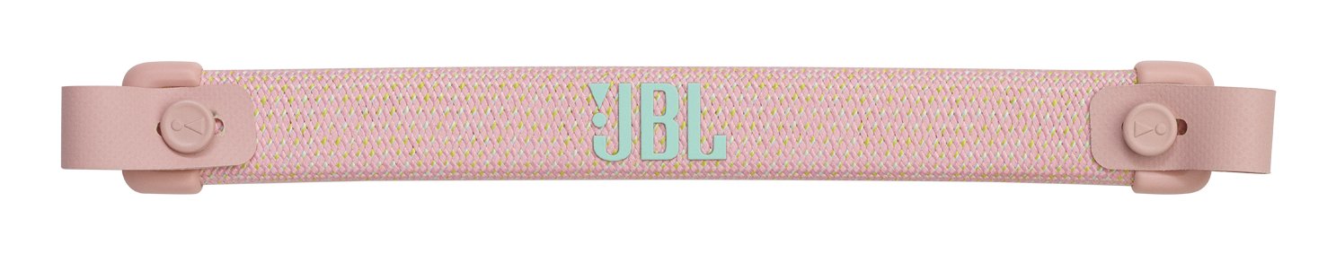 EAN 1200130019623 - JBL Charge 6 Rosa 45 W imagen 8
