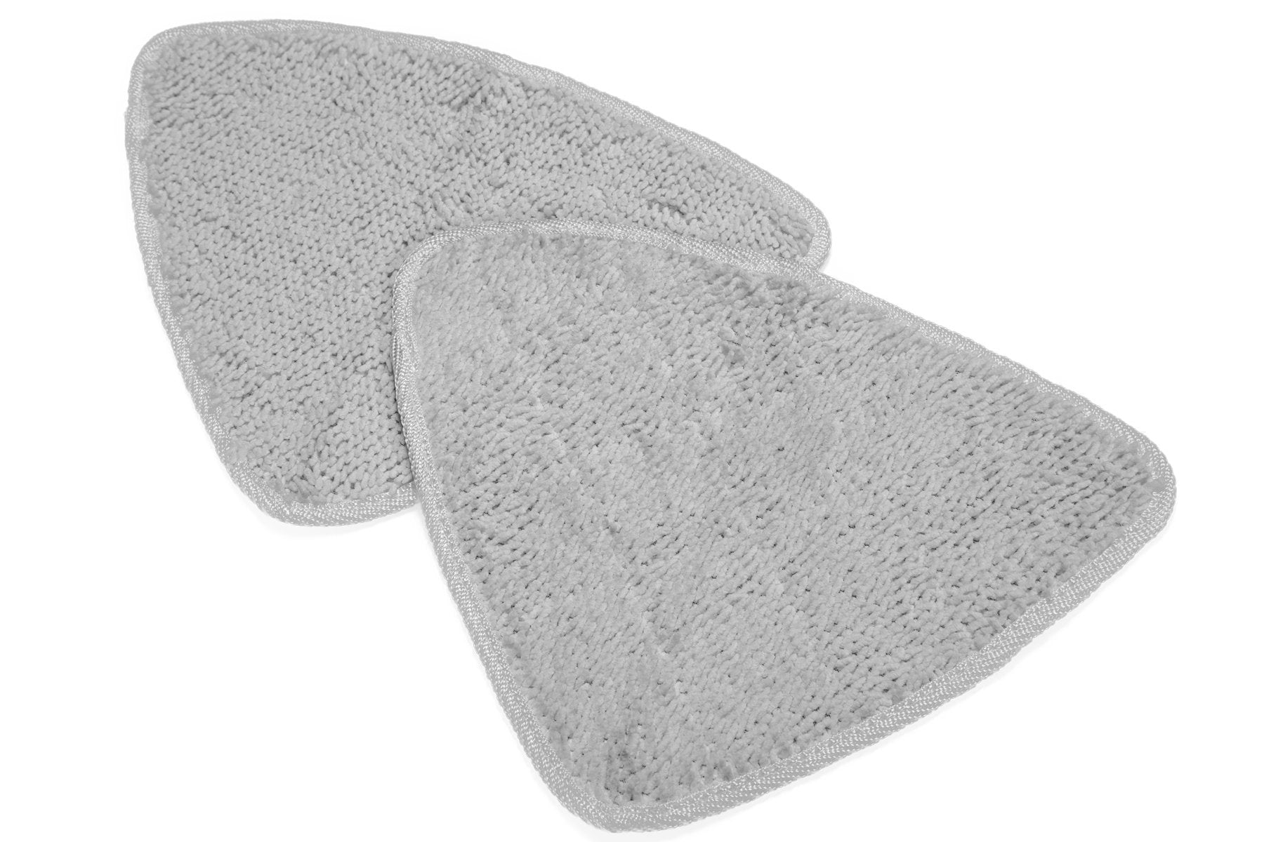 EAN 4023103181281 - Vileda 146576 accesorio para limpiar a vapor Gamuzas de microfibras imagen 3