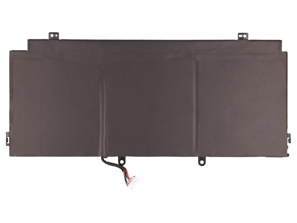 EAN 5055190148464 - 2-Power CBP3753A refacción para laptop imagen 4