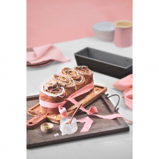 EAN 4006932659688 - Kaiser 2300659688 molde para hornear 1 pieza(s) imagen 2