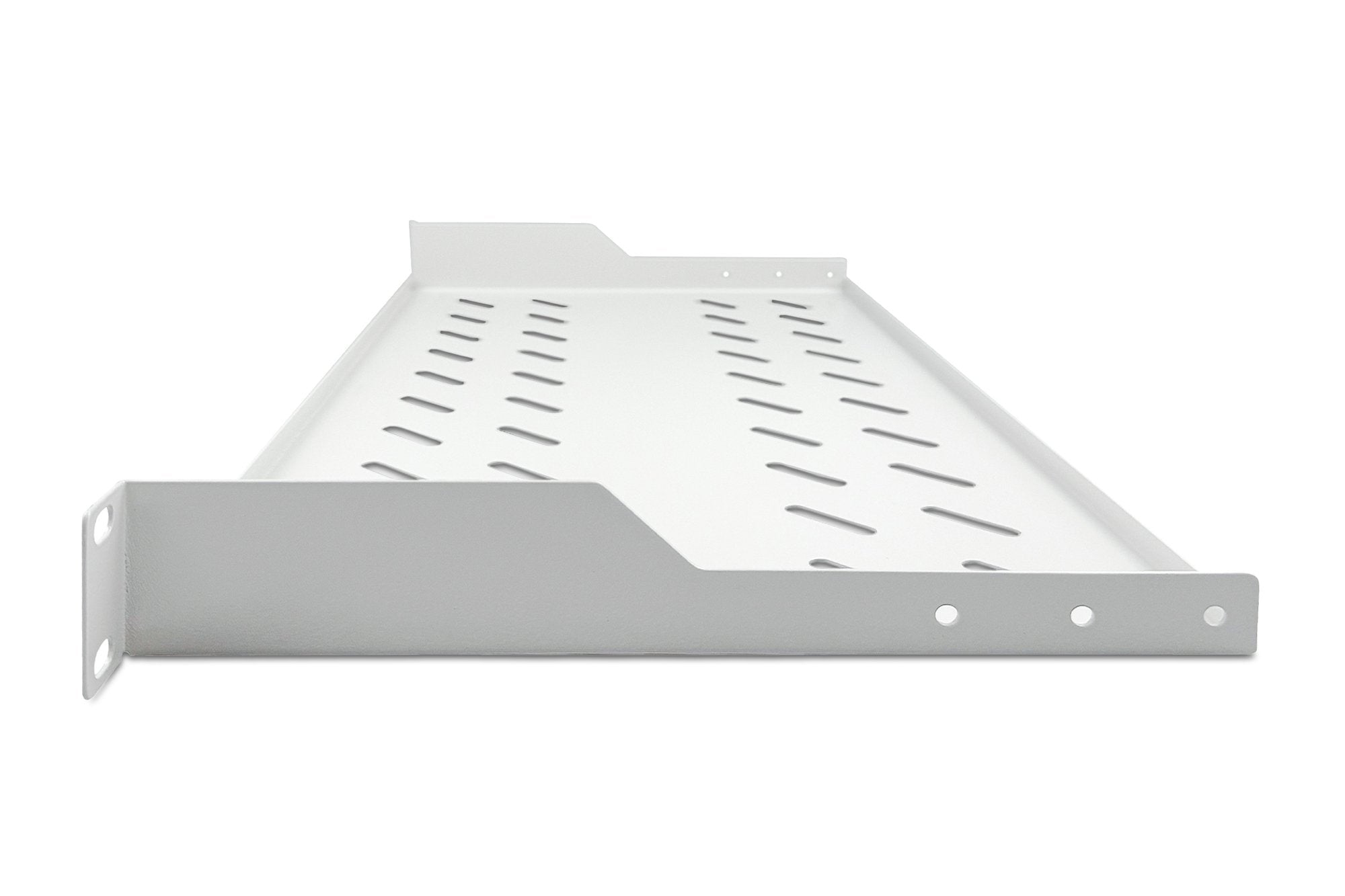 EAN 4016032275084 - Digitus DN-97609 accesorio de bastidor imagen 4