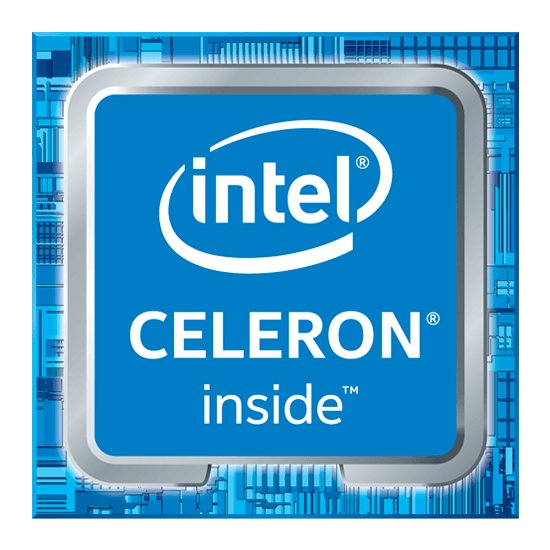 Cpu Intel S1151 Celeron G4930 Tray 2x3,2 54w
