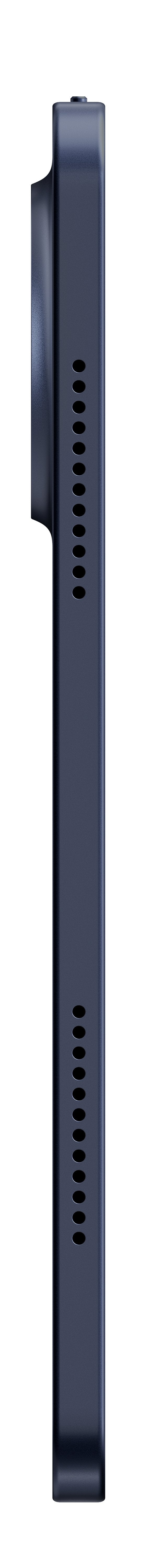 Tablet Tcl Tab A1 10.9" 6gb+128gb Blue + Funda + Pen