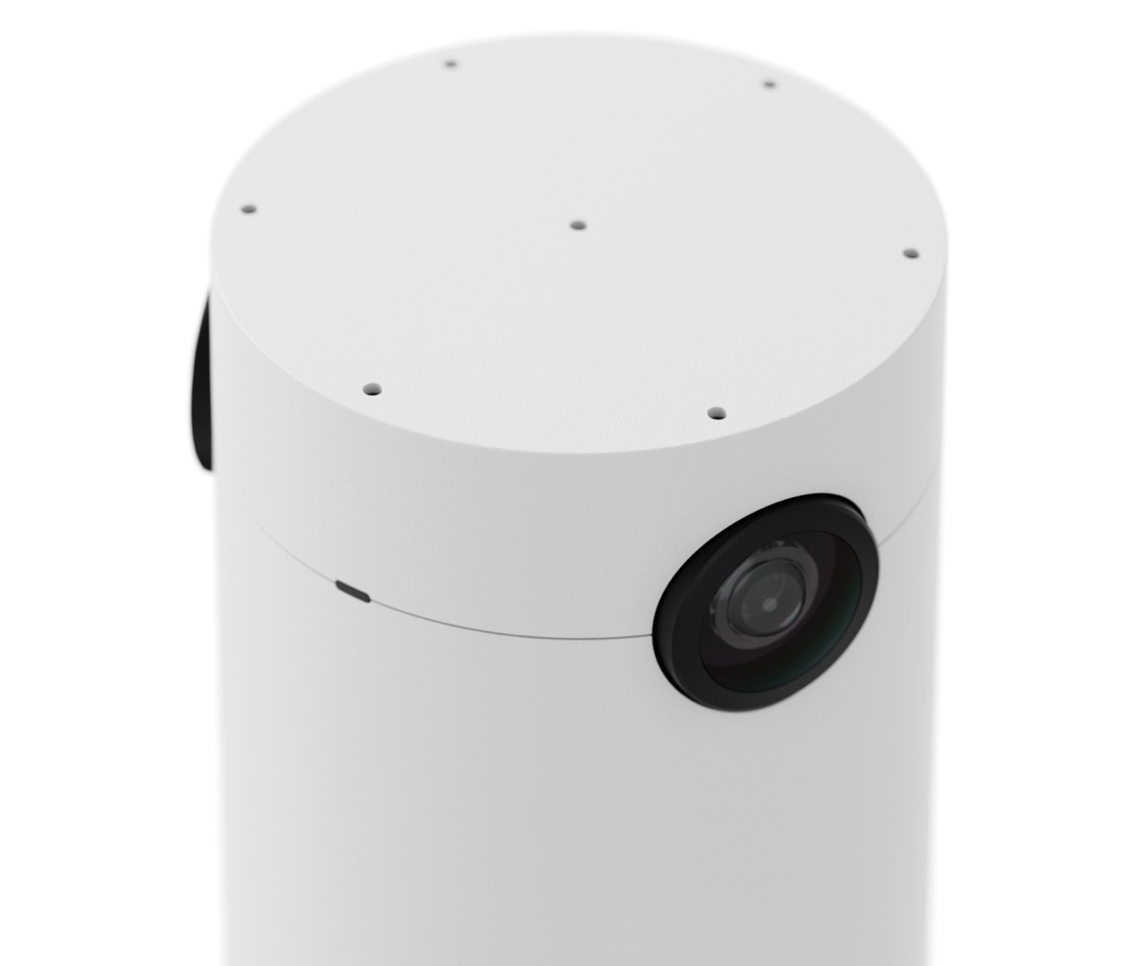 EAN 97855181046 - Logitech 960-001503 sistema de video conferencia imagen 4