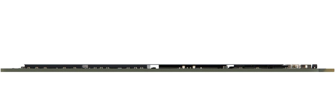 EAN 0840006601999 - Corsair MP600 CORE XT 4 TB M.2 PCI Express 4.0 NVMe QLC 3D NAND imagen 4