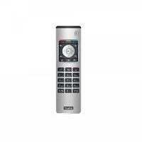 EAN 6938818324473 - Yealink MeetingBar A25 Video Bar and VCR11 Remote Control Bundle Negro 3840 x 2160 Pixeles 30 pps imagen 2