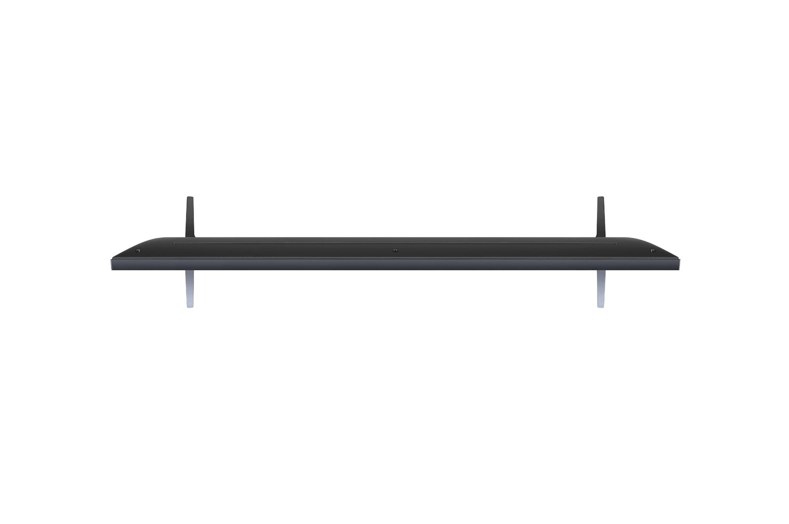 Lg 65un640s Pantalla De Señalización Pantalla Plana Para Señalización Digital 165,1 Cm (65") Wifi 300 Cd / M² 4k Ultra Hd Azul Webos