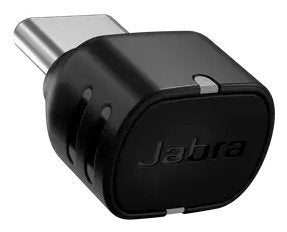 Jabra Evolve3 85 Uc - Headset - Circumaural