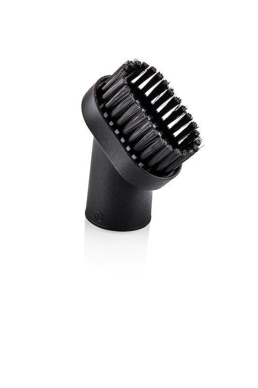 Aspirador Salvet Eta05 Eta 1390000 Sin Bolsa, Potencia 700 W, Capacidad Polvo 2,2 L, Rojo