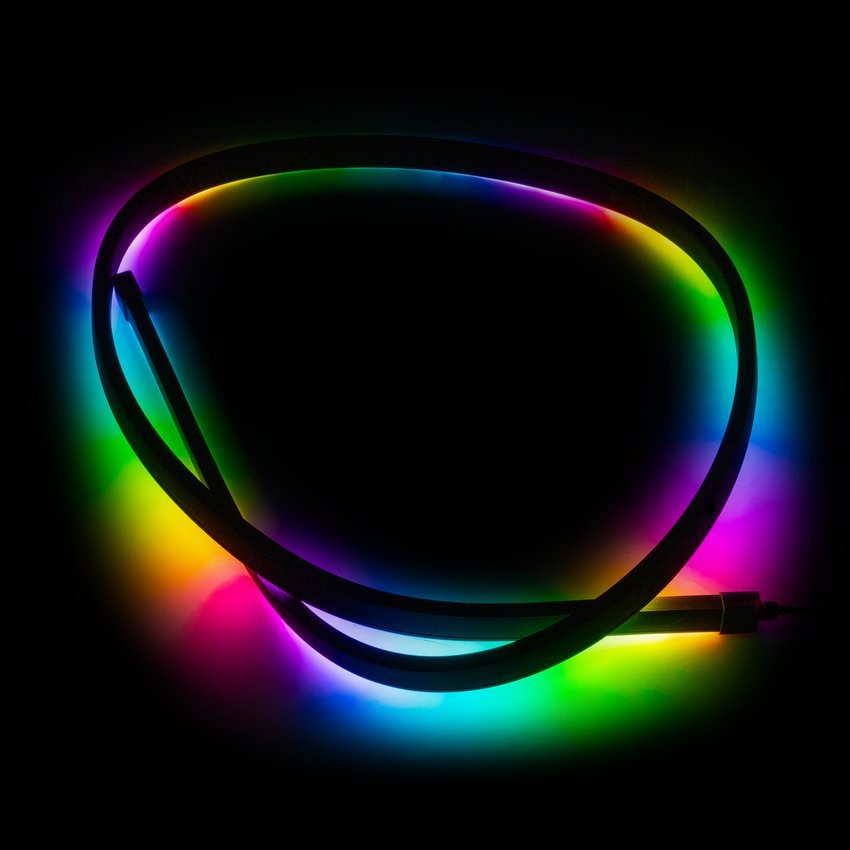 Kolink Umbra Radiant Argb Led Mrip - 1m