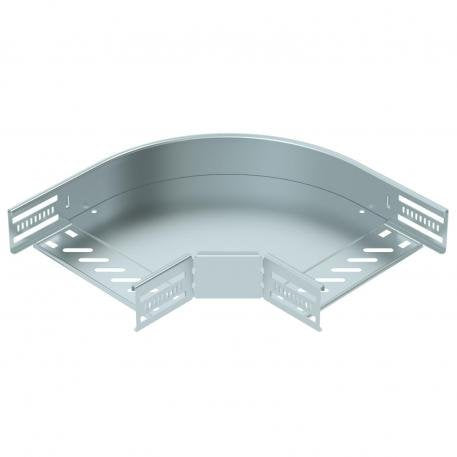 Obo Rb 90 620 Fs Bogen 90 F.Cablerinne Horizontal 6036564