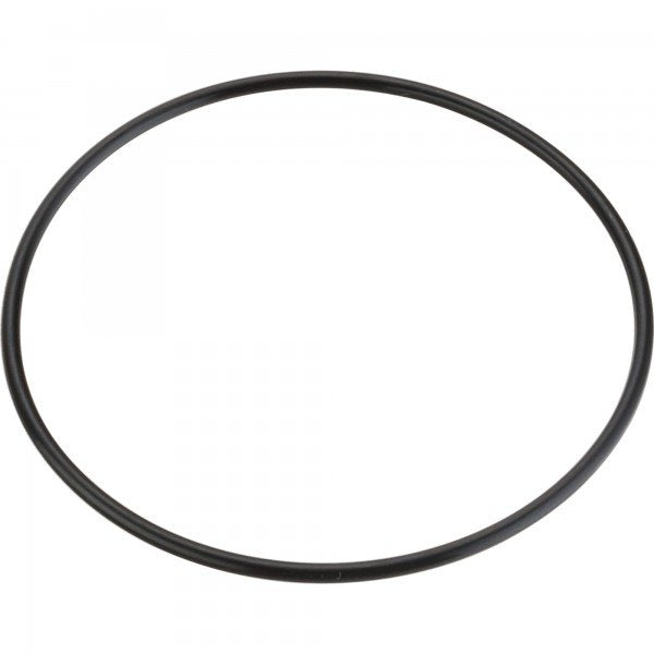 Botella Pulverizadora Hazet 199-4, Pulverizador A Presión 199-4