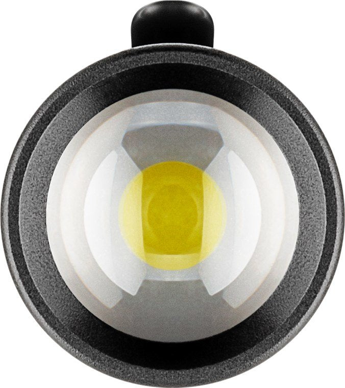 Linterna Led Zoom 120