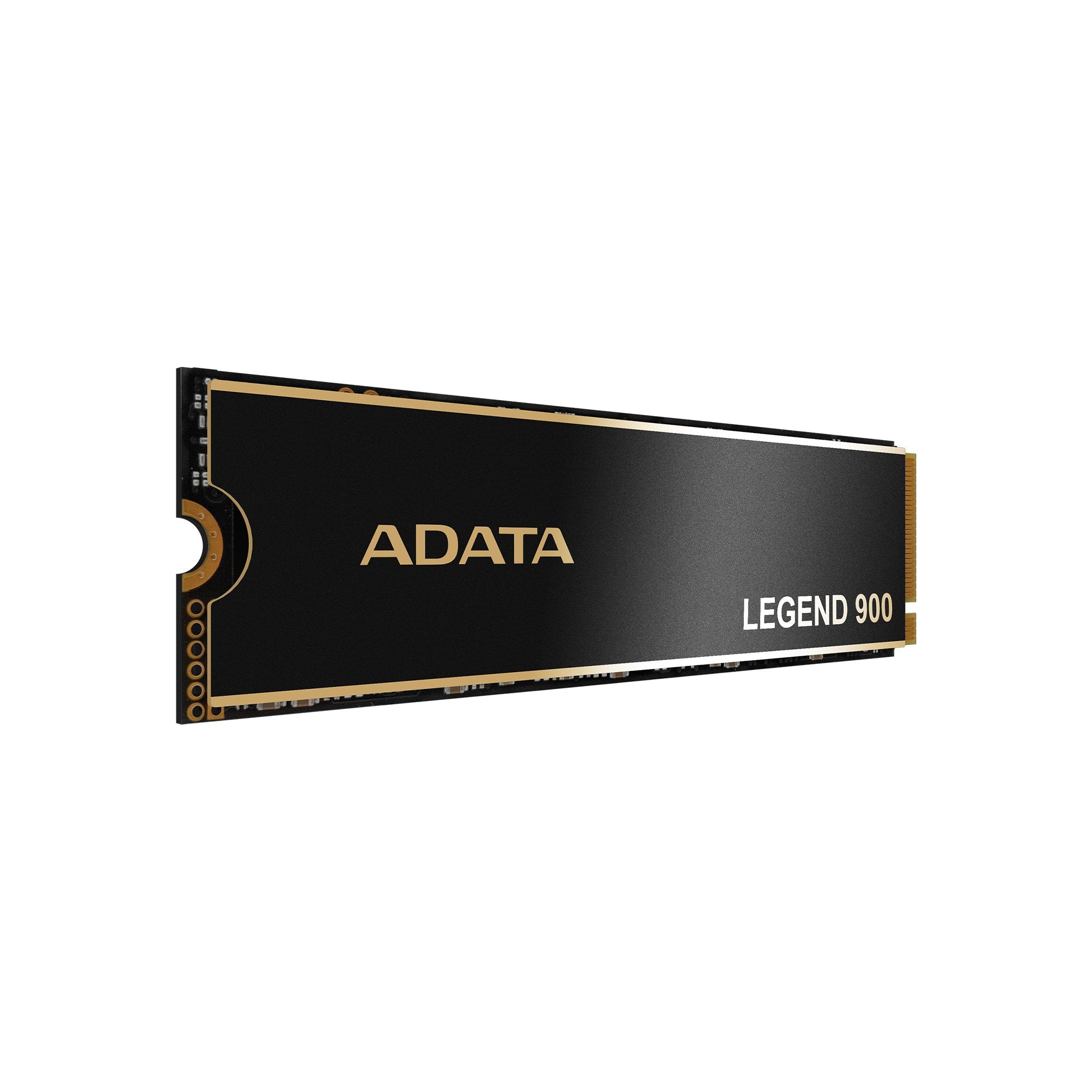 EAN 4711085944160 - ADATA LEGEND 900 2 TB M.2 PCI Express 4.0 NVMe 3D NAND imagen 2