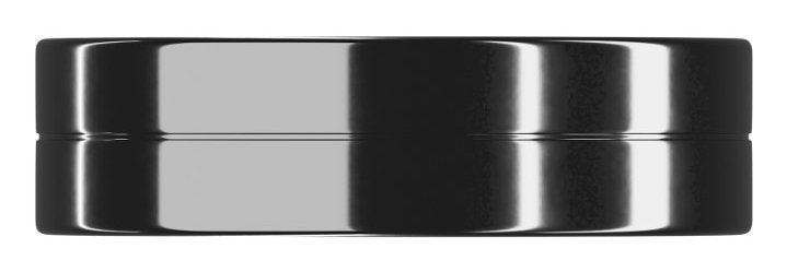 Anillo Inteligente Maxcom Mr100 9 60 Notificaciones Frecuencia Cardíaca Negro