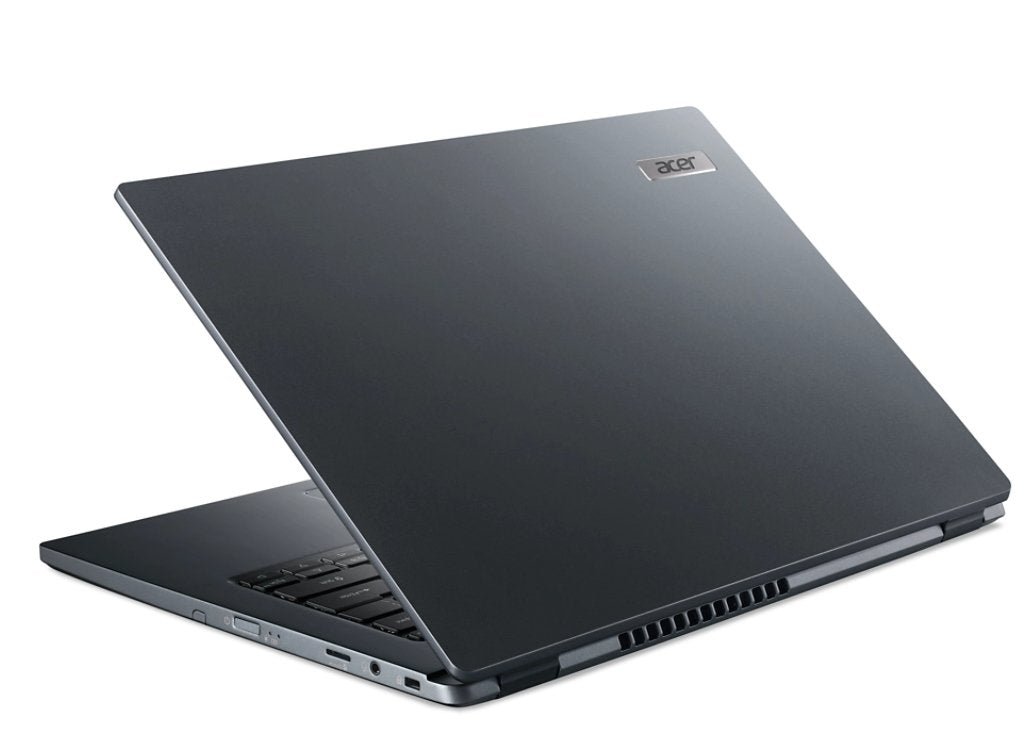 EAN 4710886742104 - Acer TravelMate P4 TMP414-51-53QB Intel® Core™ i5 i5-1135G7 Portátil 35,6 cm (14") Full HD 8 GB DDR4-SDRA imagen 5