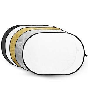 Parábola Reflectora Godox Rft-05