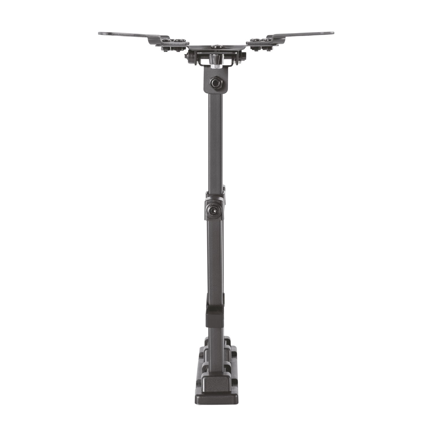 EAN 8436574703283 - AISENS WT42TSLE-011 soporte para TV 106,7 cm (42") Negro imagen 6