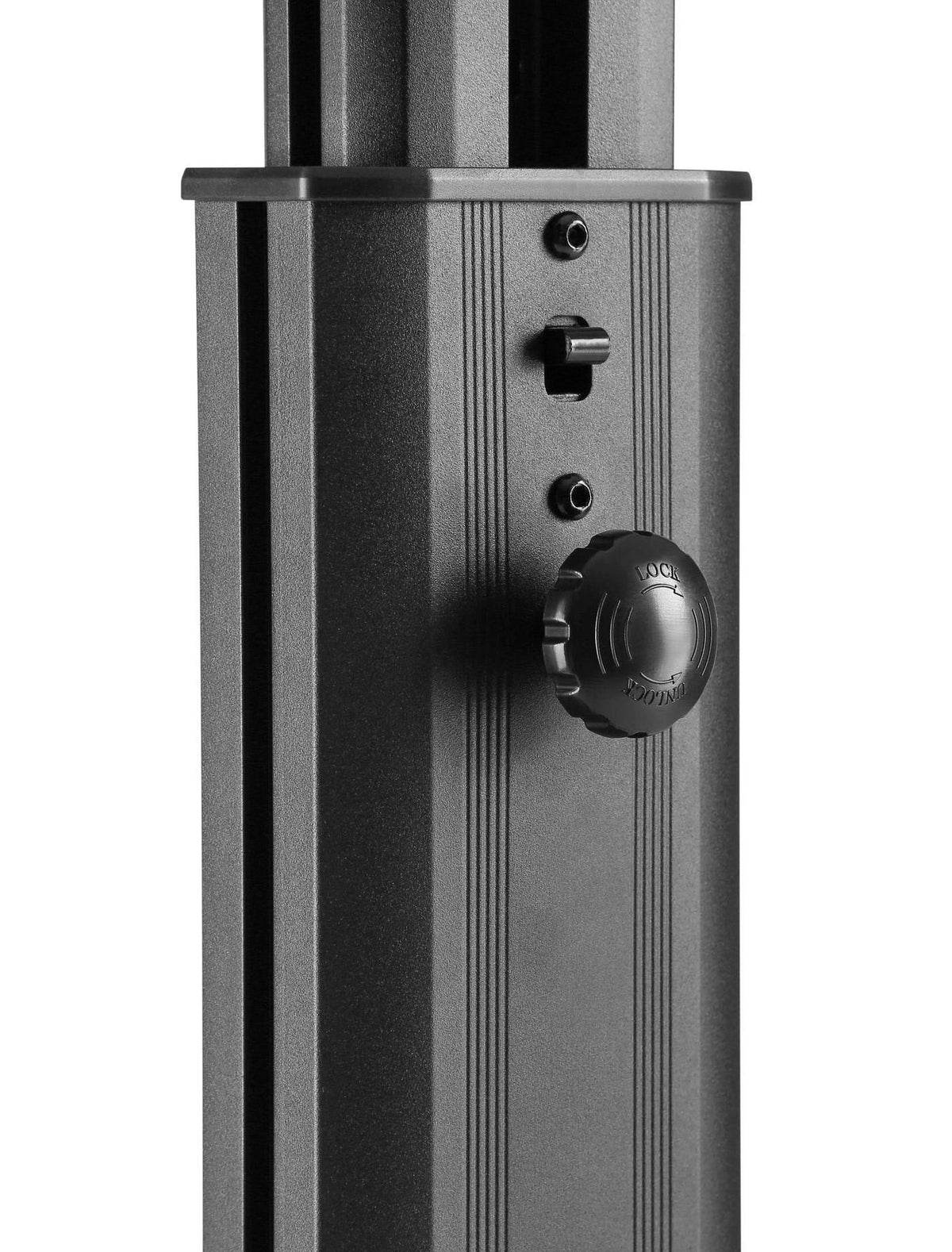 EAN 5704174071563 - Vivolink VLFS3266C soporte para TV 165,1 cm (65") Negro imagen 10