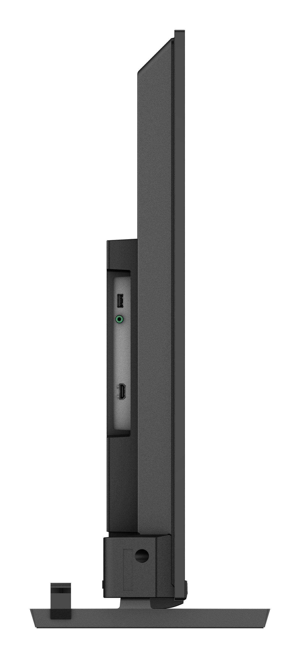 EAN 4710739598674 - AG Neovo VA4301 pantalla de señalización Pantalla plana para señalización digital 108 cm (42.5") LED 350 imagen 4
