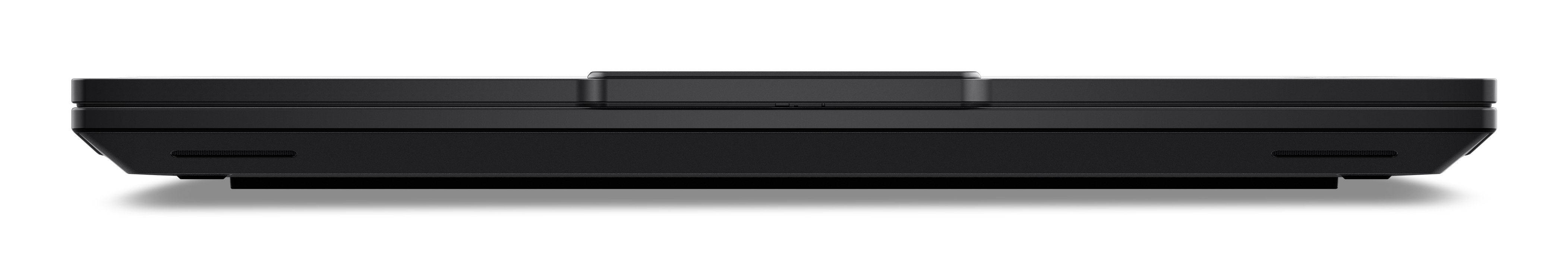 EAN 198153382750 - Lenovo ThinkPad P16s Gen 3 (Intel) Intel Core Ultra 7 165H Estación de trabajo móvil 40,6 cm (16") WQUXGA imagen 8