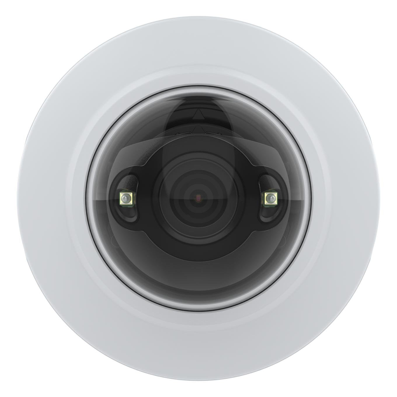 EAN 7331021081529 - Axis 02677-001 cámara de vigilancia Almohadilla Cámara de seguridad IP Interior 1920 x 1080 Pixeles Techo imagen 2