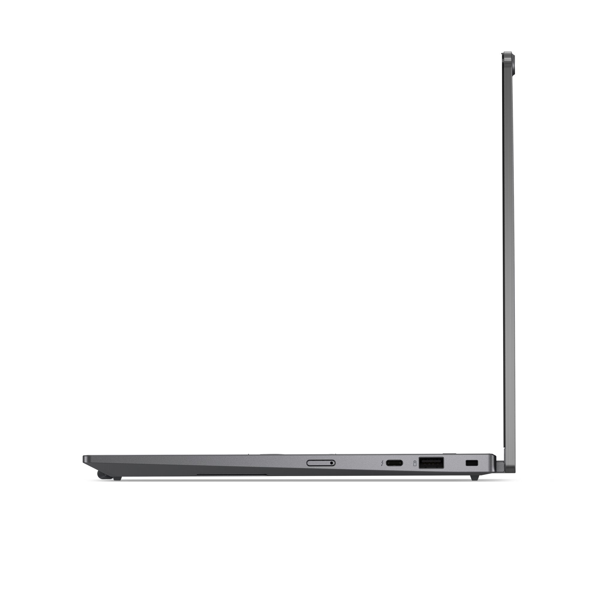 Nb Tp X1 2in1 G11 Ipl U7 32g1t 14" W11p