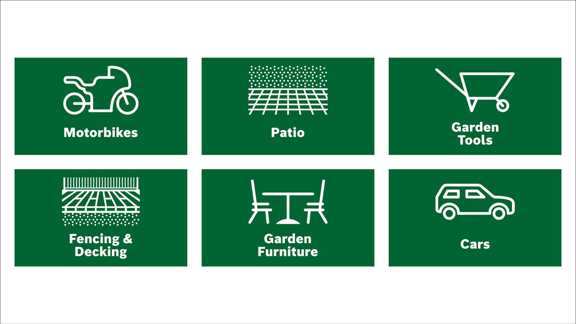 EAN 4059952582344 - Bosch UniversalAquatak 36V-100 Limpiadora de alta presión o Hidrolimpiadora Vertical Eléctrico 186 l/h imagen 3