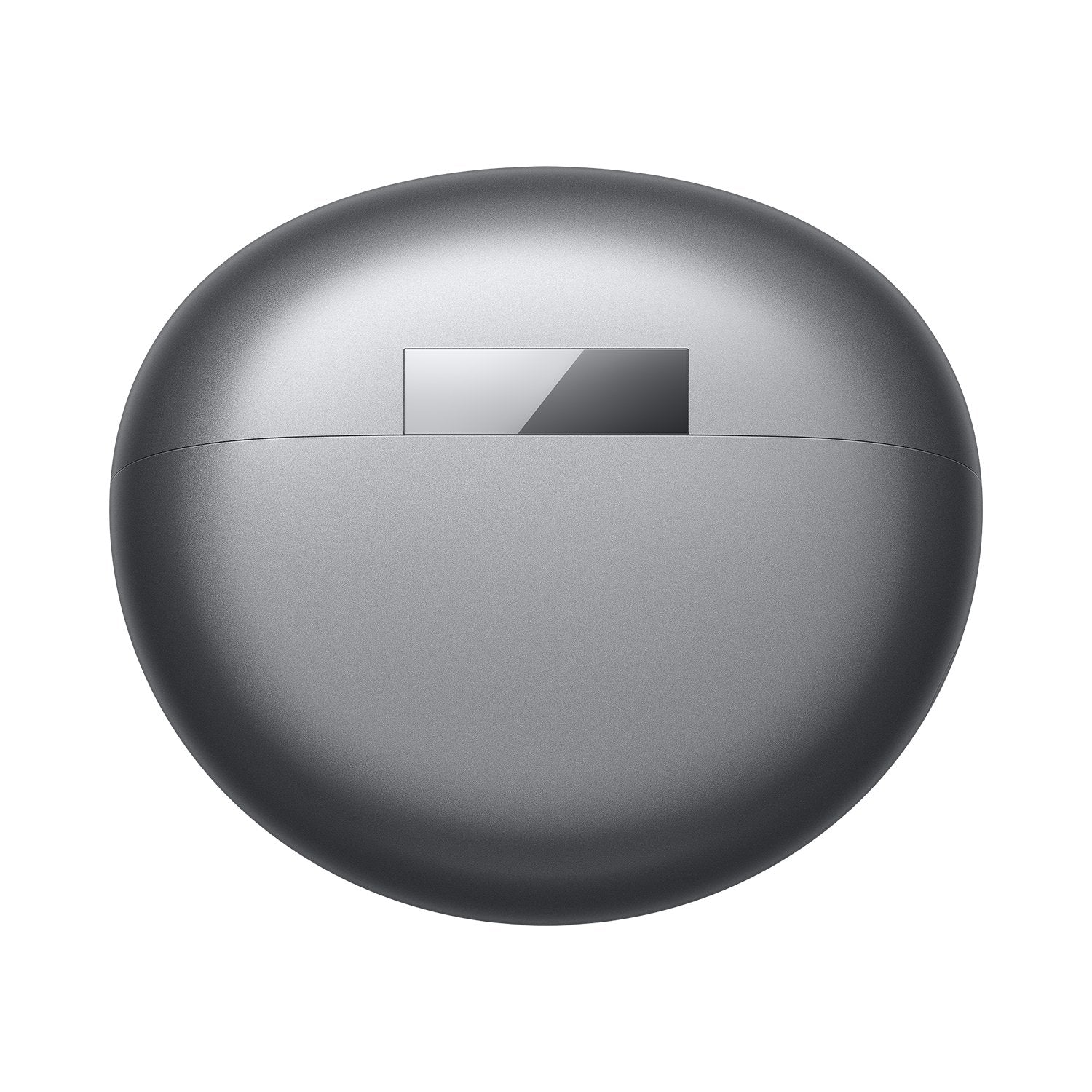 Auriculares Huawei Freeclip 55037247