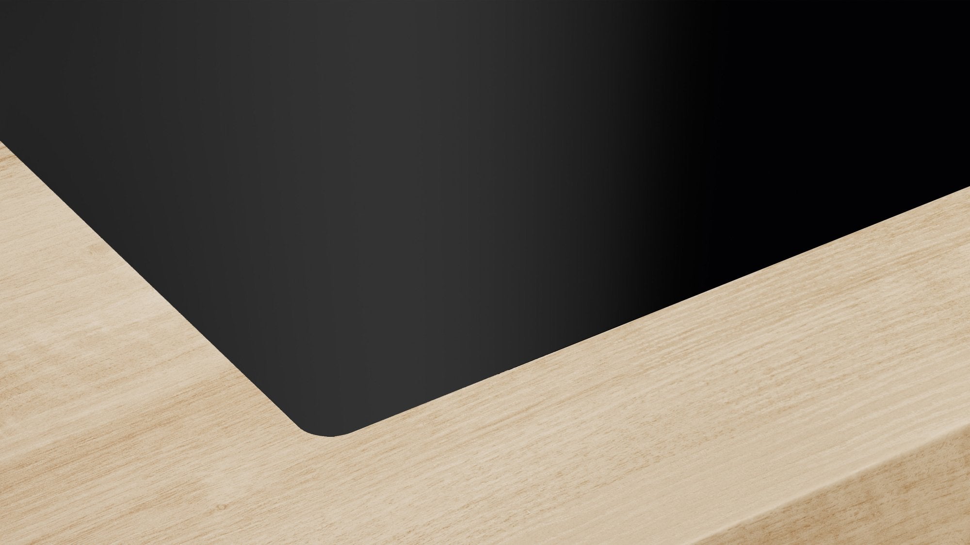 EAN 4242004269724 - Neff T68PTV4L0 hobs Negro Integrado 80 cm Con placa de inducción 5 zona(s) imagen 2