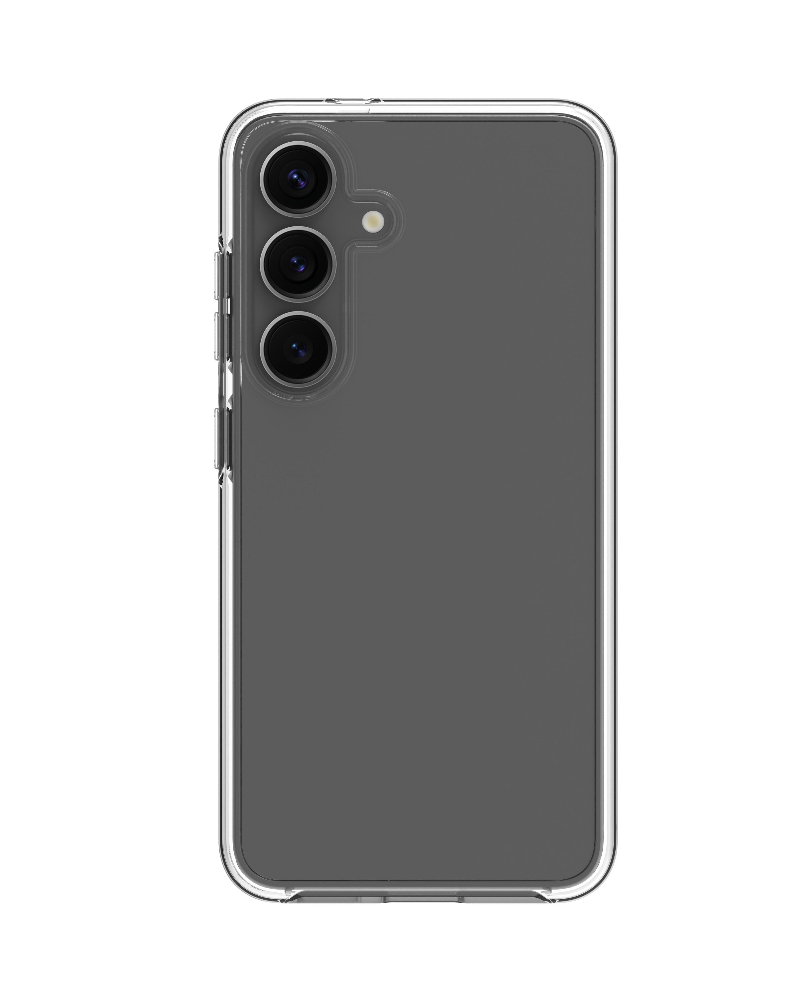 EAN 5711428064561 - dbramante1928 Iceland Pro funda para teléfono móvil 15,8 cm (6.2") Transparente imagen 2