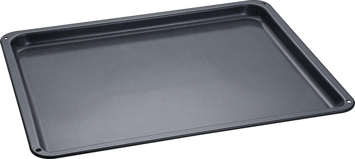 EAN 7332543784639 - Electrolux E9OOAF11 Horno Rectangular imagen 2