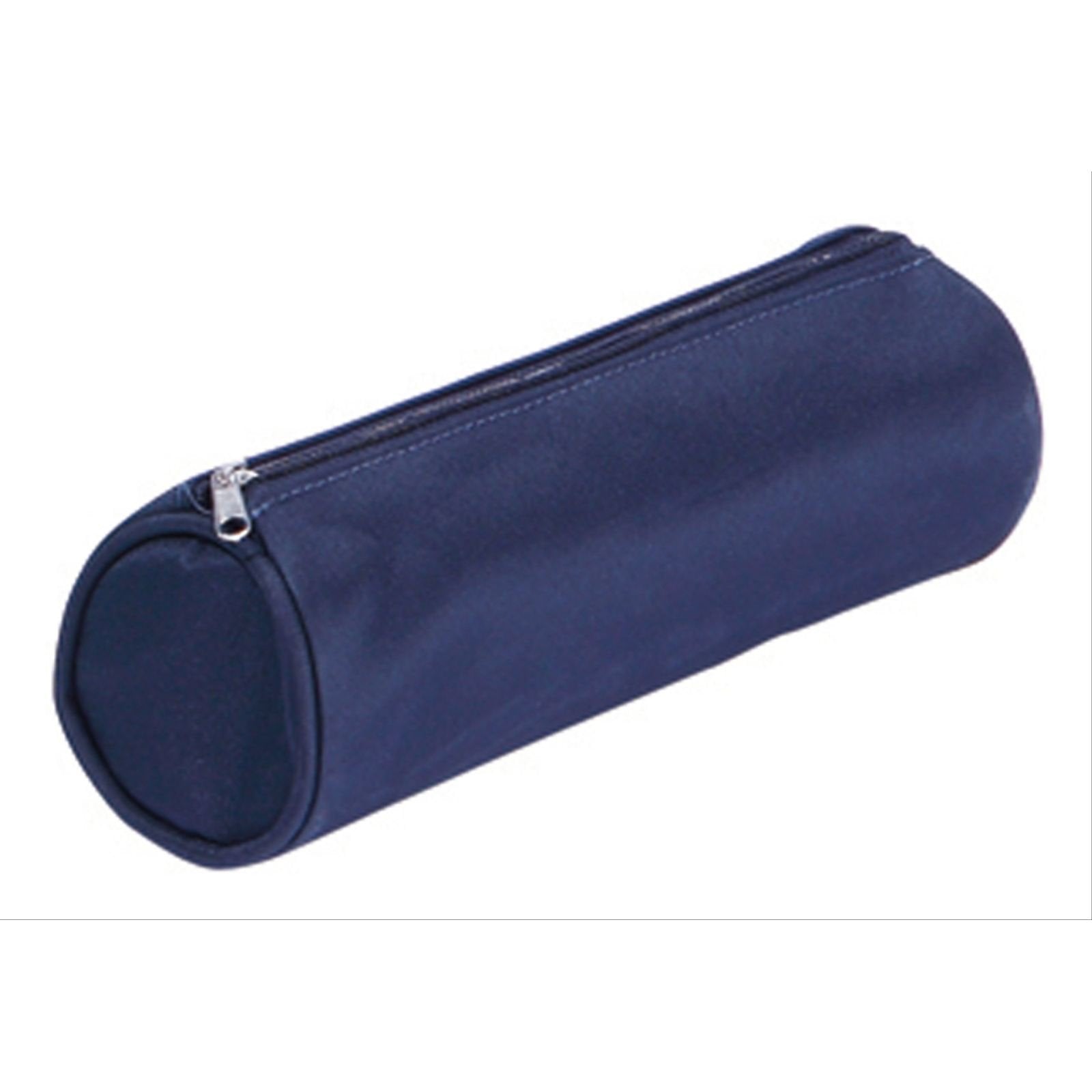 Pagna Estuche Basic Dunkel Azul