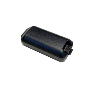 Batería De 6800mah Y 3.6v Para Terminales Honeywell Eda61k