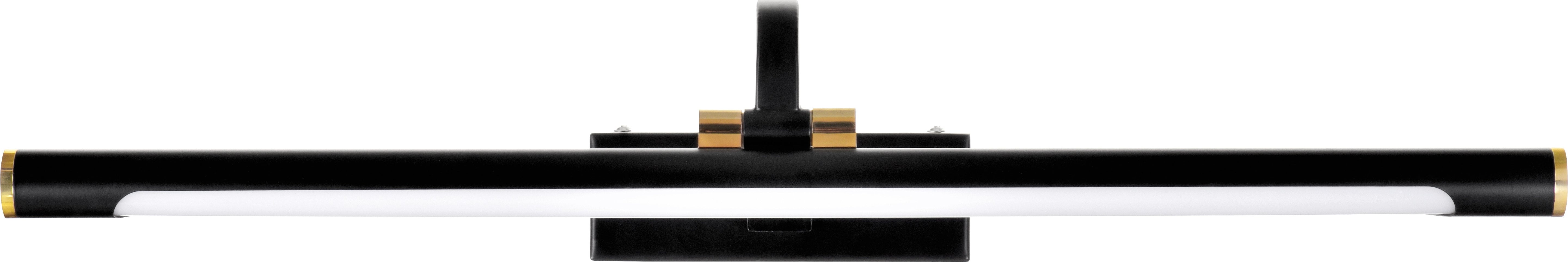 EAN 5901443113645 - Activejet AJE-FADO iluminación de pared Bombilla(s) no reemplazable(s) LED imagen 2