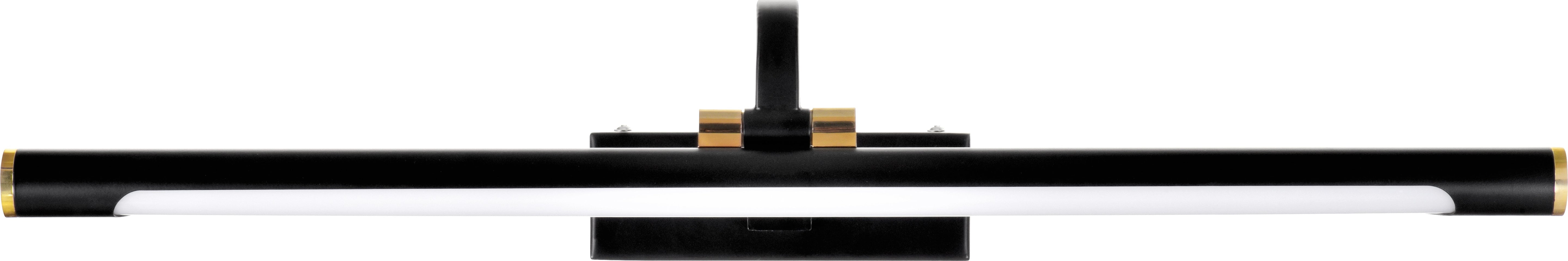 EAN 5901443113645 - Activejet AJE-FADO iluminación de pared Bombilla(s) no reemplazable(s) LED imagen 2
