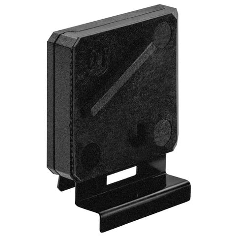 Knipex Drahtanschlag F. 97 49 28