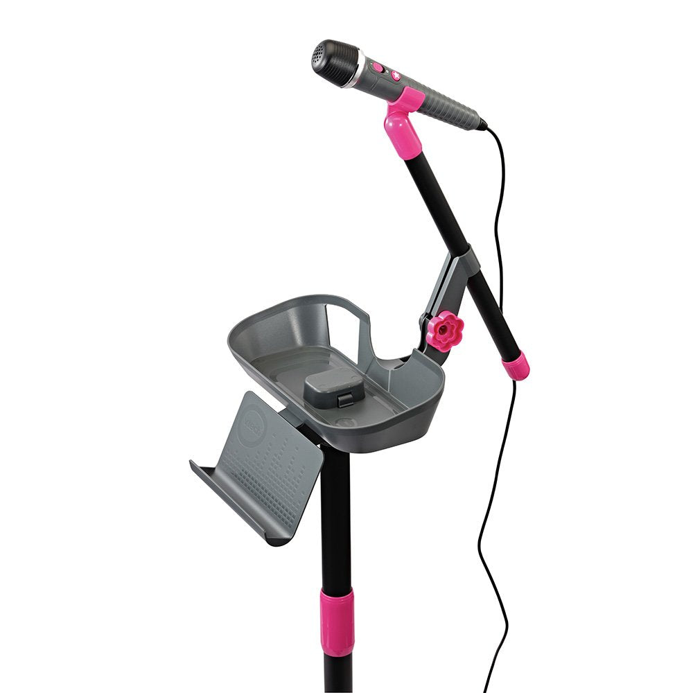 EAN 3417765317040 - VTech 531704 juguete musical imagen 4