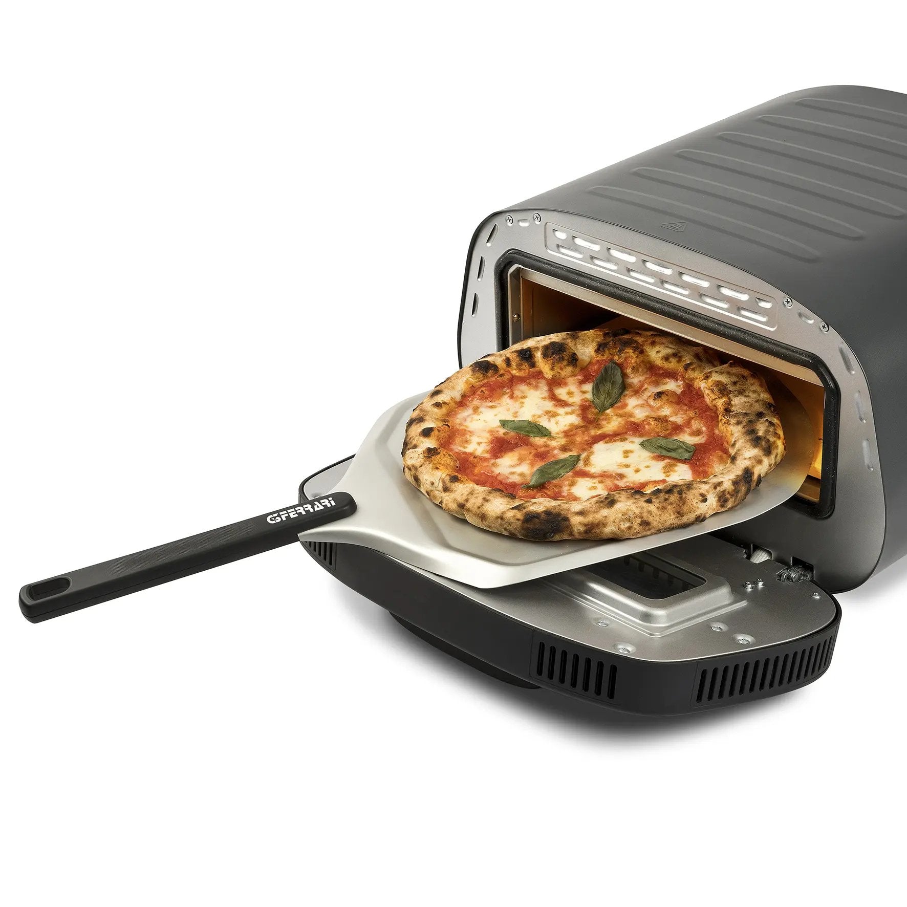 G3ferrari G10186