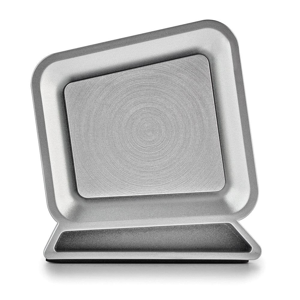 Barra De Sonido Con Bluetooth Ngs Subway 40w 2.0 Negra