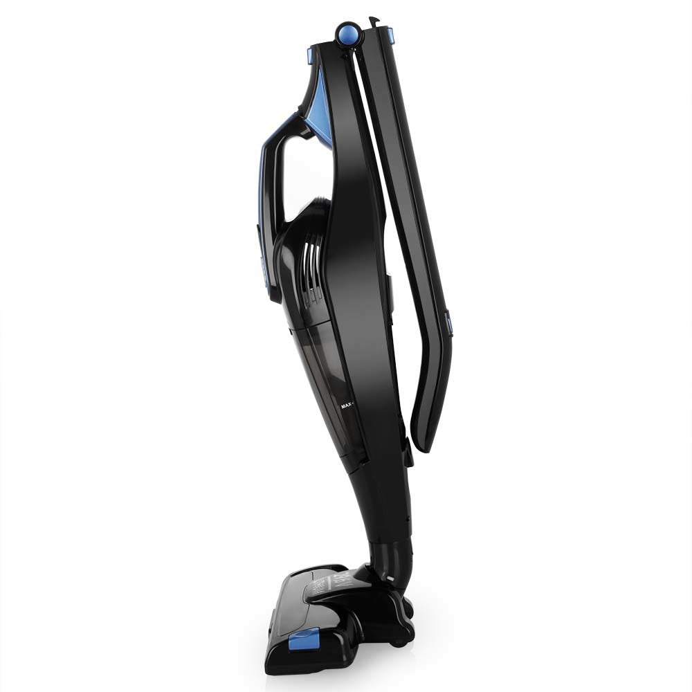 Aspirador Escoba Con Batería Orbegozo Ap 4200 29.6v Autonomía 55 Min