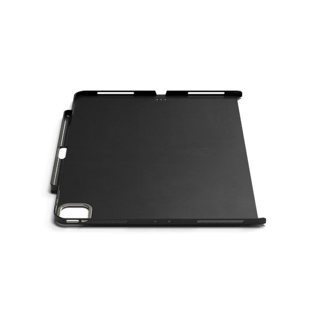 Satechi St-V12ppk Funda Para Tablet 32,8 Cm (12.9") Negro