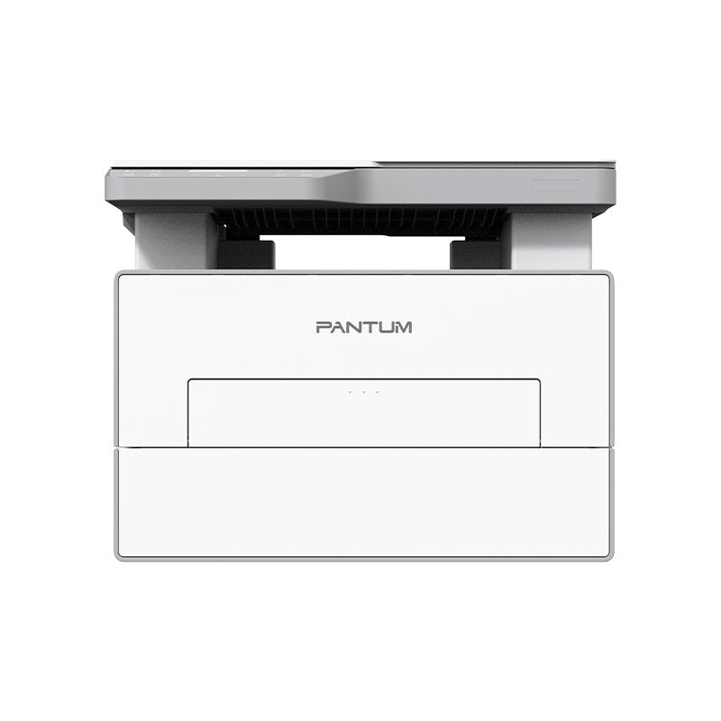 EAN 6936358059077 - Pantum BM4200DW impresora multifunción Laser A4 33 ppm Wifi imagen 1
