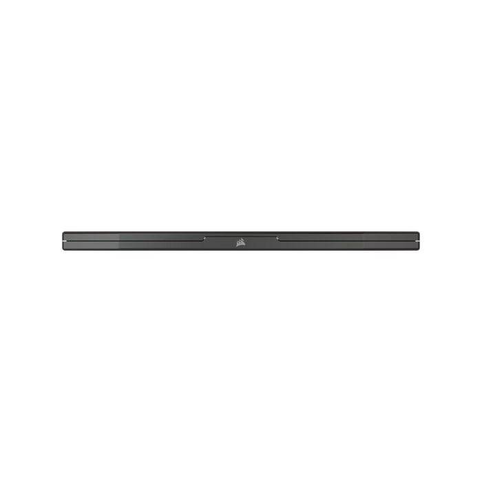 EAN 840006673224 - Corsair CMK96GX5M2B6400C32 módulo de memoria 96 GB 2 x 48 GB DDR5 imagen 3