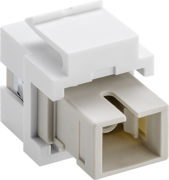Goobay 80017 Módulo De Conector De Red