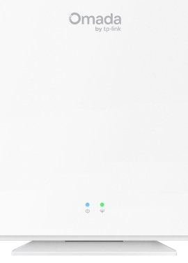 Punto De Acceso Interior Wifi 6 Tp-Link Eap603gp-Desktop 1201mbps 1xgpon 4xlan Gb 1xfxs